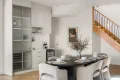 Property photo of 6 Dashwood Road Beaumont SA 5066