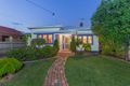 Property photo of 4 Isabella Street Geelong West VIC 3218