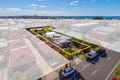 Property photo of 4 Isabella Street Geelong West VIC 3218