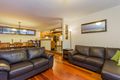 Property photo of 4 Isabella Street Geelong West VIC 3218