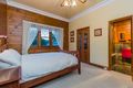 Property photo of 4 Isabella Street Geelong West VIC 3218