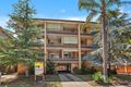 Property photo of 94-96 Chuter Avenue Ramsgate Beach NSW 2217