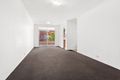 Property photo of 94-96 Chuter Avenue Ramsgate Beach NSW 2217