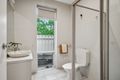 Property photo of 10 Undelcarra Road Burnside SA 5066