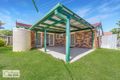 Property photo of 20 Canterbury Street Bracken Ridge QLD 4017