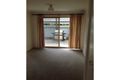 Property photo of 8/52A Hartley Road Flinders Park SA 5025