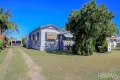 Property photo of 26 McCracken Street Walkervale QLD 4670
