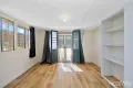 Property photo of 26 McCracken Street Walkervale QLD 4670