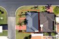 Property photo of 1/1 Shore Place Kingscliff NSW 2487