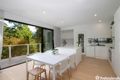 Property photo of 15 Pheasant Parade Warburton VIC 3799