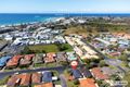 Property photo of 1/1 Shore Place Kingscliff NSW 2487