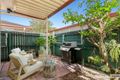 Property photo of 1/1 Shore Place Kingscliff NSW 2487