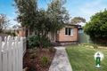 Property photo of 28 Victor Street Hilton WA 6163