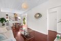 Property photo of 28 Victor Street Hilton WA 6163