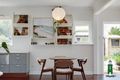 Property photo of 28 Victor Street Hilton WA 6163