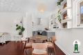 Property photo of 28 Victor Street Hilton WA 6163