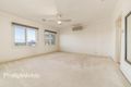 Property photo of 1 Hawk Street Doncaster East VIC 3109