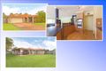 Property photo of 11 Cumulus Place Birkdale QLD 4159