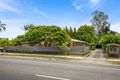 Property photo of 1/68 James Road Beachmere QLD 4510