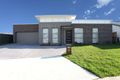 Property photo of 44 Marshall Avenue Spring Farm NSW 2570