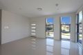 Property photo of 44 Marshall Avenue Spring Farm NSW 2570