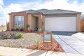 Property photo of 1 Spoonbill Close Williams Landing VIC 3027