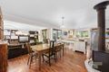 Property photo of 12 Alexander Street Nana Glen NSW 2450