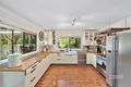Property photo of 12 Alexander Street Nana Glen NSW 2450