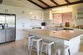Property photo of 6 South Molle Boulevard Cannonvale QLD 4802