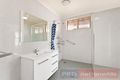 Property photo of 5/59 Ramsay Road Picnic Point NSW 2213