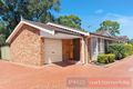 Property photo of 5/59 Ramsay Road Picnic Point NSW 2213