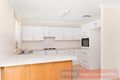 Property photo of 5/59 Ramsay Road Picnic Point NSW 2213