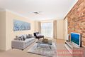 Property photo of 5/59 Ramsay Road Picnic Point NSW 2213
