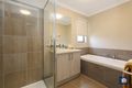 Property photo of 5A Jarver Close Colac VIC 3250