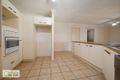 Property photo of 20 Canterbury Street Bracken Ridge QLD 4017