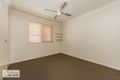 Property photo of 20 Canterbury Street Bracken Ridge QLD 4017