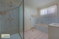 Property photo of 20 Canterbury Street Bracken Ridge QLD 4017