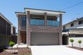 Property photo of 107A Vega Street Revesby NSW 2212
