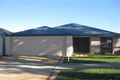 Property photo of 66 Colonial Boulevard Baldivis WA 6171