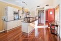 Property photo of 44 Bauer Street Southport QLD 4215