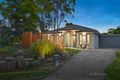 Property photo of 5 St Denys Crescent Wonga Park VIC 3115