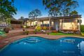 Property photo of 5 St Denys Crescent Wonga Park VIC 3115