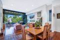 Property photo of 36 Union Street Taringa QLD 4068