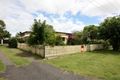 Property photo of 12 Geisel Street Dalby QLD 4405