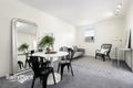 Property photo of 13 Marama Street Coburg North VIC 3058