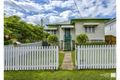 Property photo of 35 The Promenade Camp Hill QLD 4152