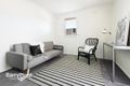 Property photo of 13 Marama Street Coburg North VIC 3058