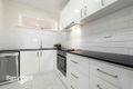 Property photo of 13 Marama Street Coburg North VIC 3058