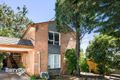 Property photo of 13 Marama Street Coburg North VIC 3058