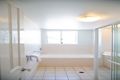 Property photo of 18/437 Golden Four Drive Tugun QLD 4224